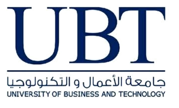 University of Business and Technology