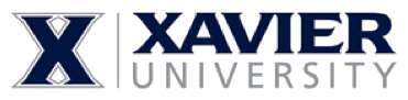 Xavier University
